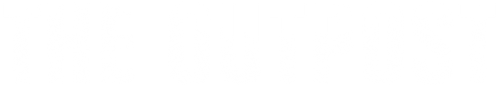 The Outpost