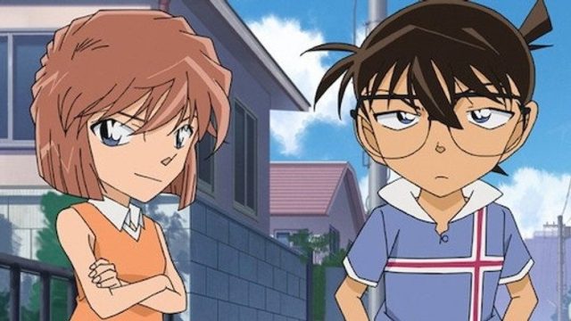 Detective Conan S01E664