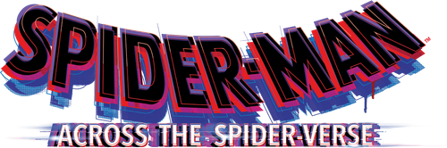 Spider-Man: A través del Spider-Verso