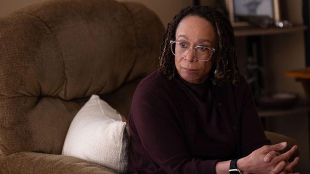 Chicago Med S11E09