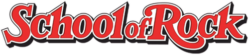 Escuela de Rock