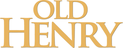 Old Henry