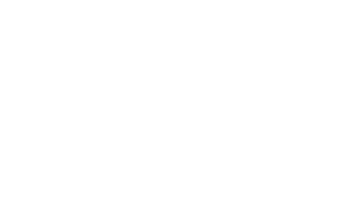 El problema final