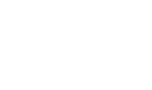 The Thing