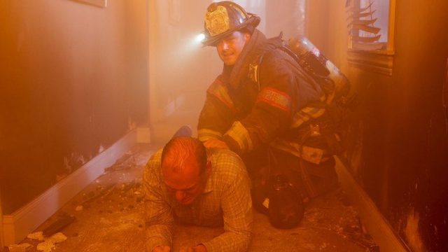 Chicago Fire S05E05