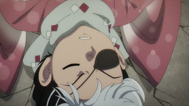 MAO S01E17