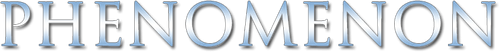 Fenómeno