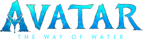 Avatar: El camino del agua