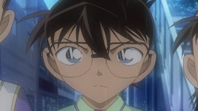 Detective Conan S01E945