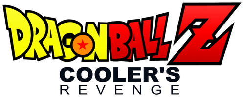Dragon Ball Z: Cooler's Revenge