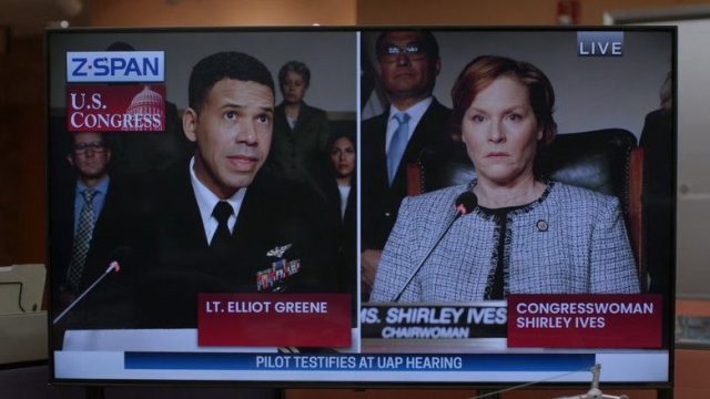NCIS S21E06