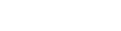 Moana