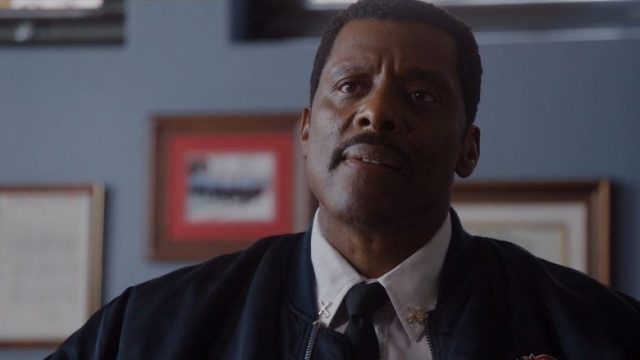 Chicago Fire S05E21