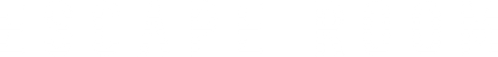 Escape Room