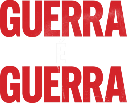 ¡Esto es guerra!