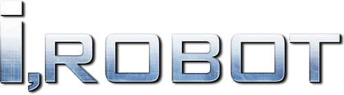 Yo, Robot