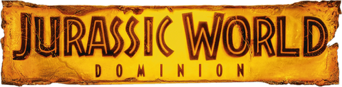 Jurassic World Dominio