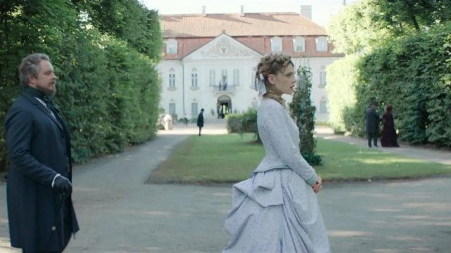 The Doll S01E04