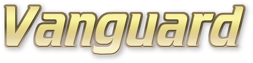Agentes Vanguard