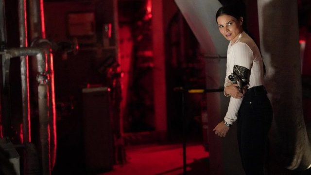 NCIS S23E15