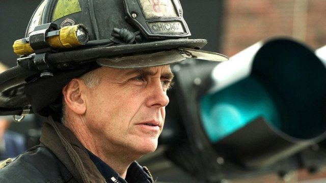Chicago Fire S06E12