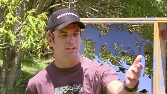 The Challenge S12E15