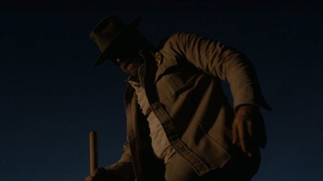 Stranger Things S02E04