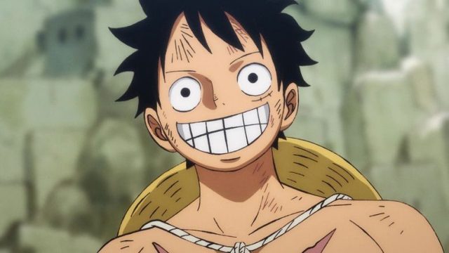 One Piece S21E929
