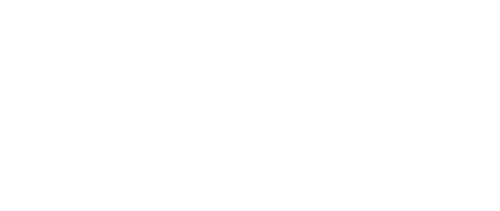 En sueños