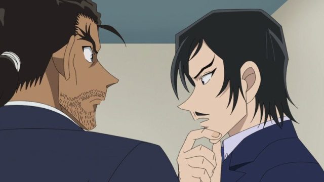 Detective Conan S01E1123