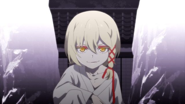 Monogatari S05E14