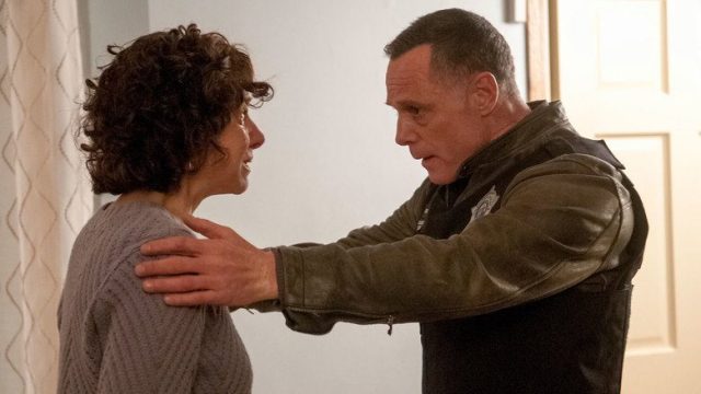 Chicago P.D. S03E13