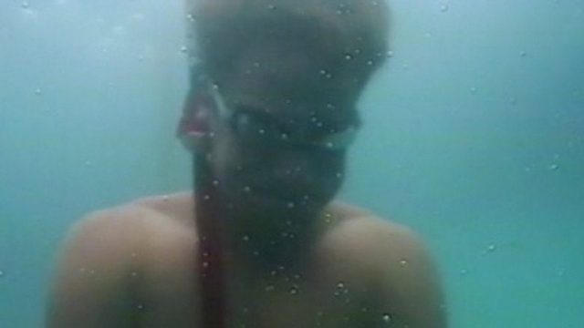 The Challenge S06E05