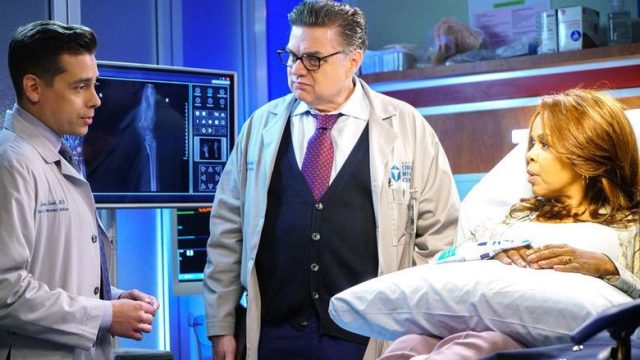 Chicago Med S05E03
