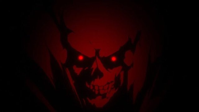 INVENCIBLE S04E07