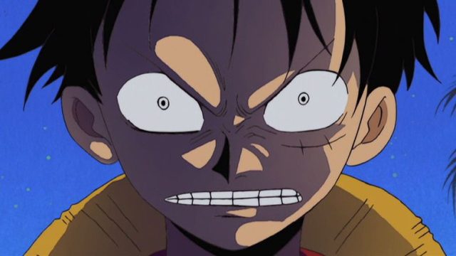 One Piece S06E151