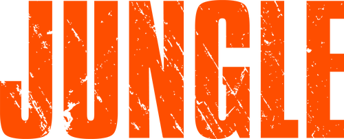 Jungla