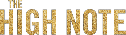 The High Note