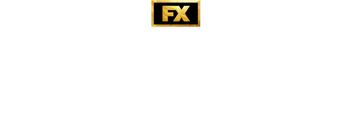 The Drop: Una saga de Snowfall