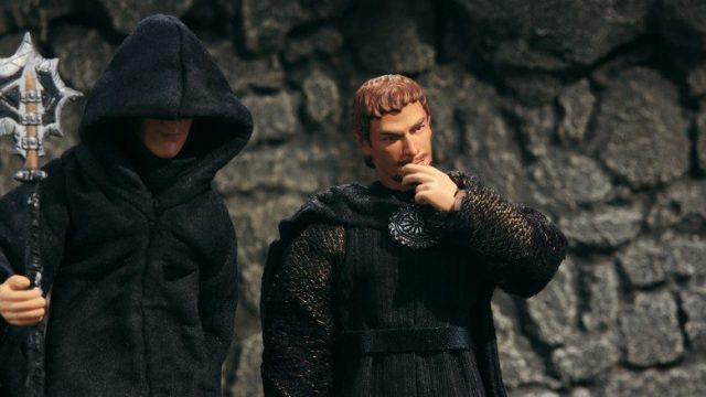 Robot Chicken S10E06