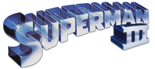 Superman III