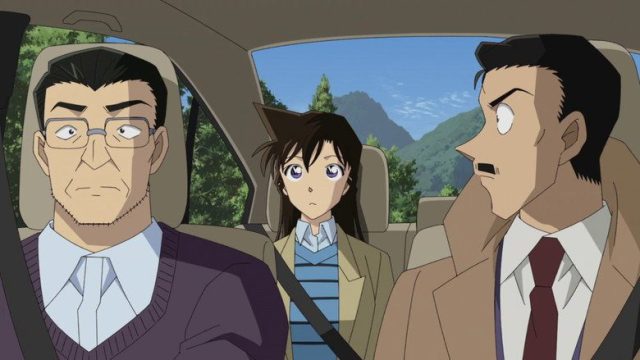 Detective Conan S01E1154