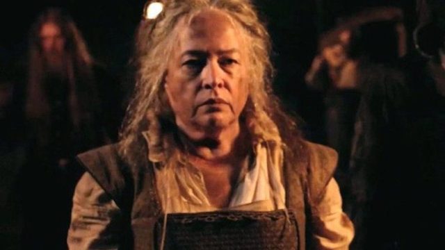 American Horror Story S06E02