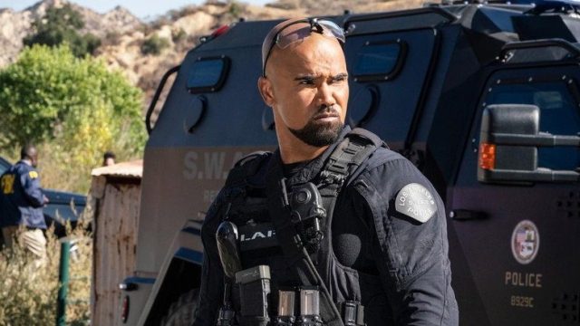 S.W.A.T. S04E08