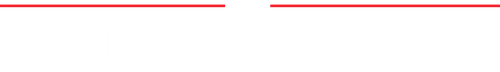 The Thin Red Line
