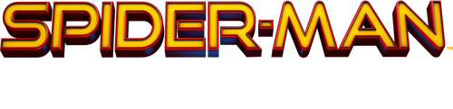 Spider-Man: Homecoming