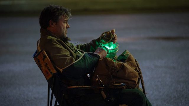 Linternas S01E02