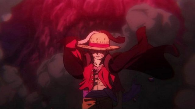 One Piece S21E1015