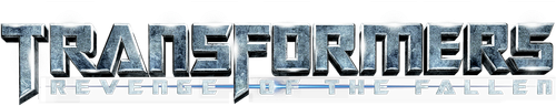 Transformers: La venganza de los caídos