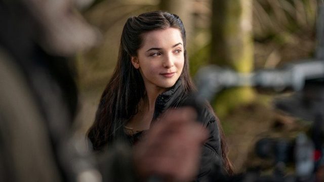 Outlander S06E03